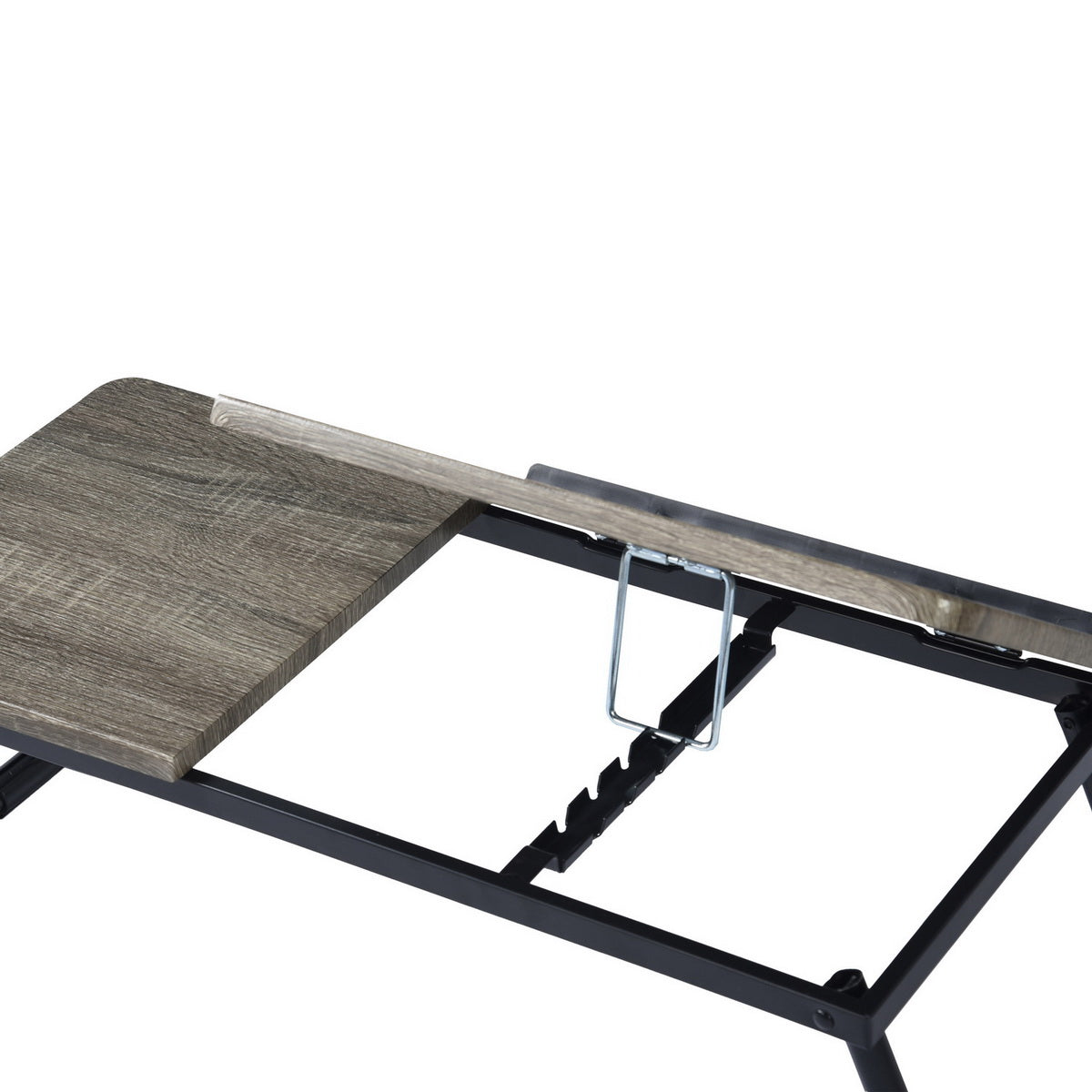 Laptop Desk Foldable Laptop Table Bed Tray Mamie