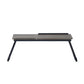 Laptop Desk Foldable Laptop Table Bed Tray Mamie