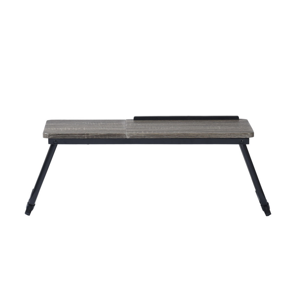 Laptop Desk Foldable Laptop Table Bed Tray Mamie