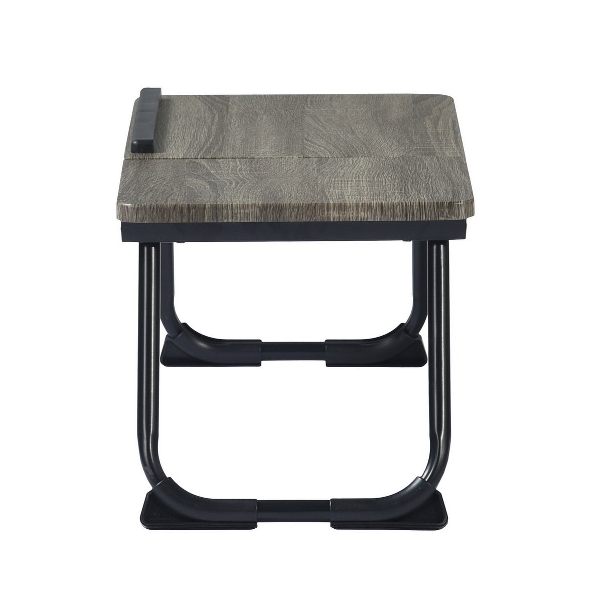 Laptop Desk Foldable Laptop Table Bed Tray Mamie