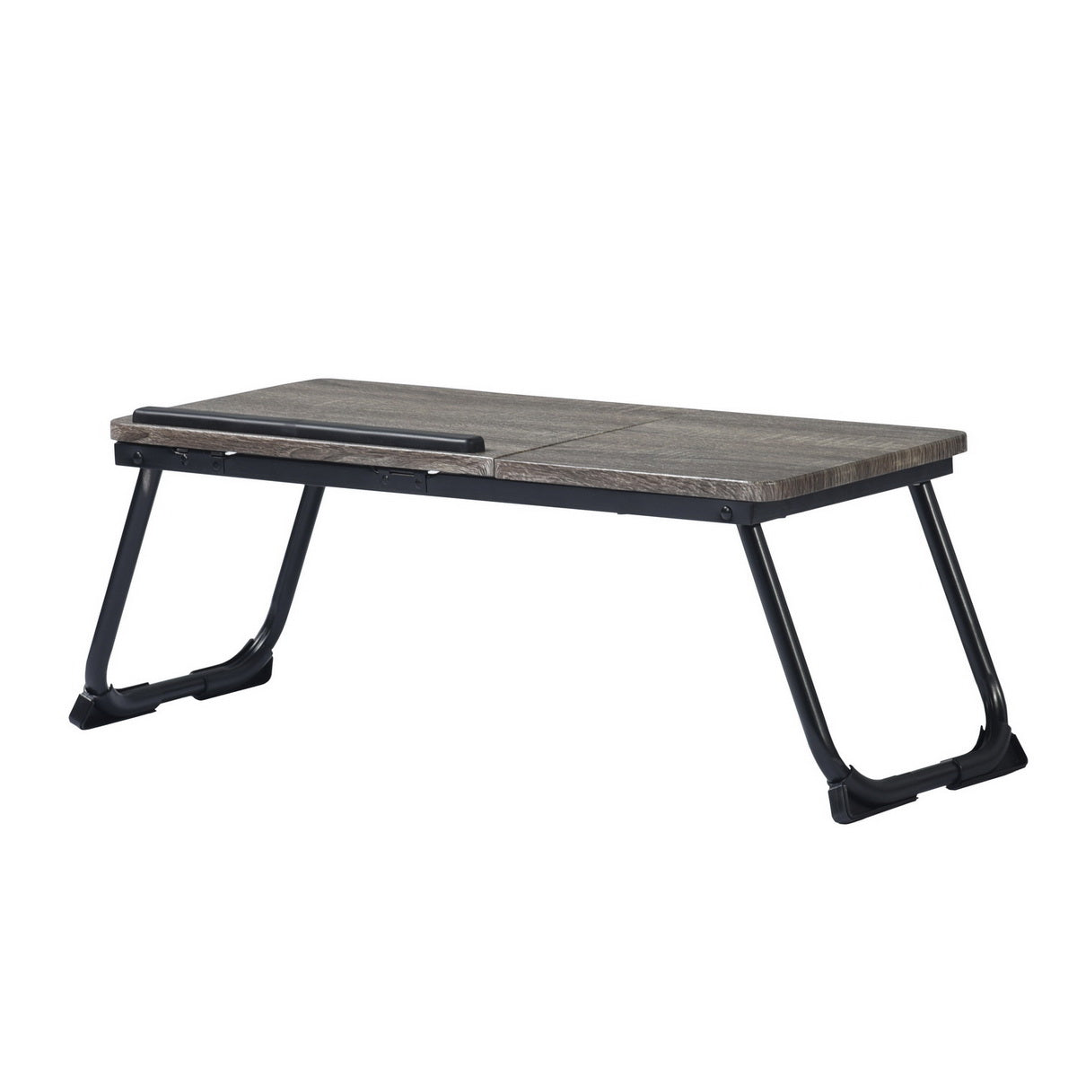 Laptop Desk Foldable Laptop Table Bed Tray Mamie