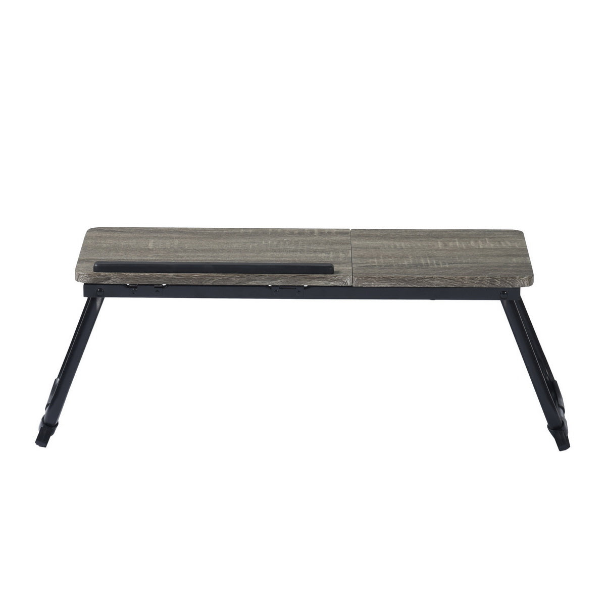 Laptop Desk Foldable Laptop Table Bed Tray Mamie
