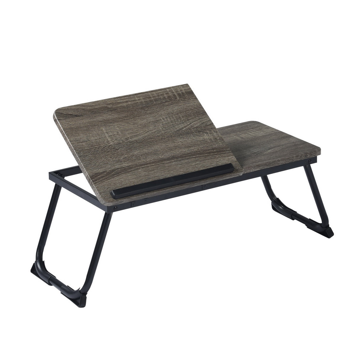 Laptop Desk Foldable Laptop Table Bed Tray Mamie