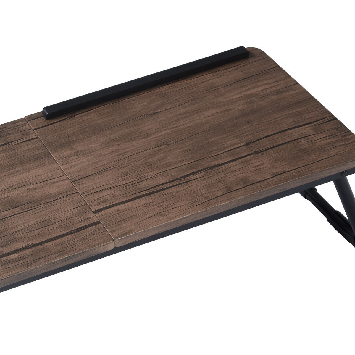 Laptop Desk Foldable Laptop Table Bed Tray Mamie