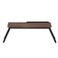 Laptop Desk Foldable Laptop Table Bed Tray Mamie