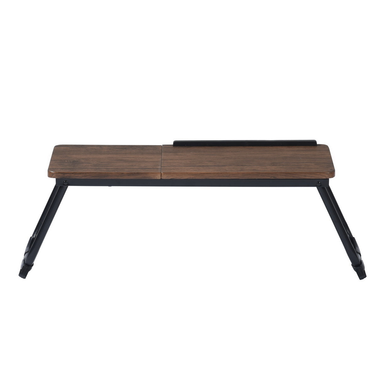 Laptop Desk Foldable Laptop Table Bed Tray Mamie