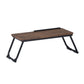 Laptop Desk Foldable Laptop Table Bed Tray Mamie