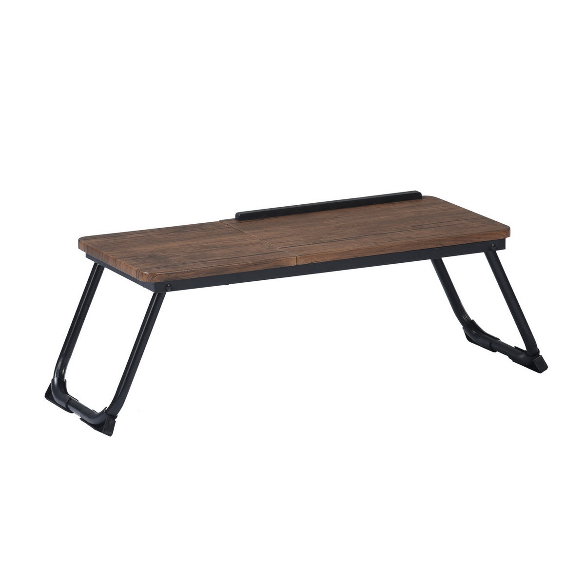 Laptop Desk Foldable Laptop Table Bed Tray Mamie