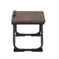 Laptop Desk Foldable Laptop Table Bed Tray Mamie