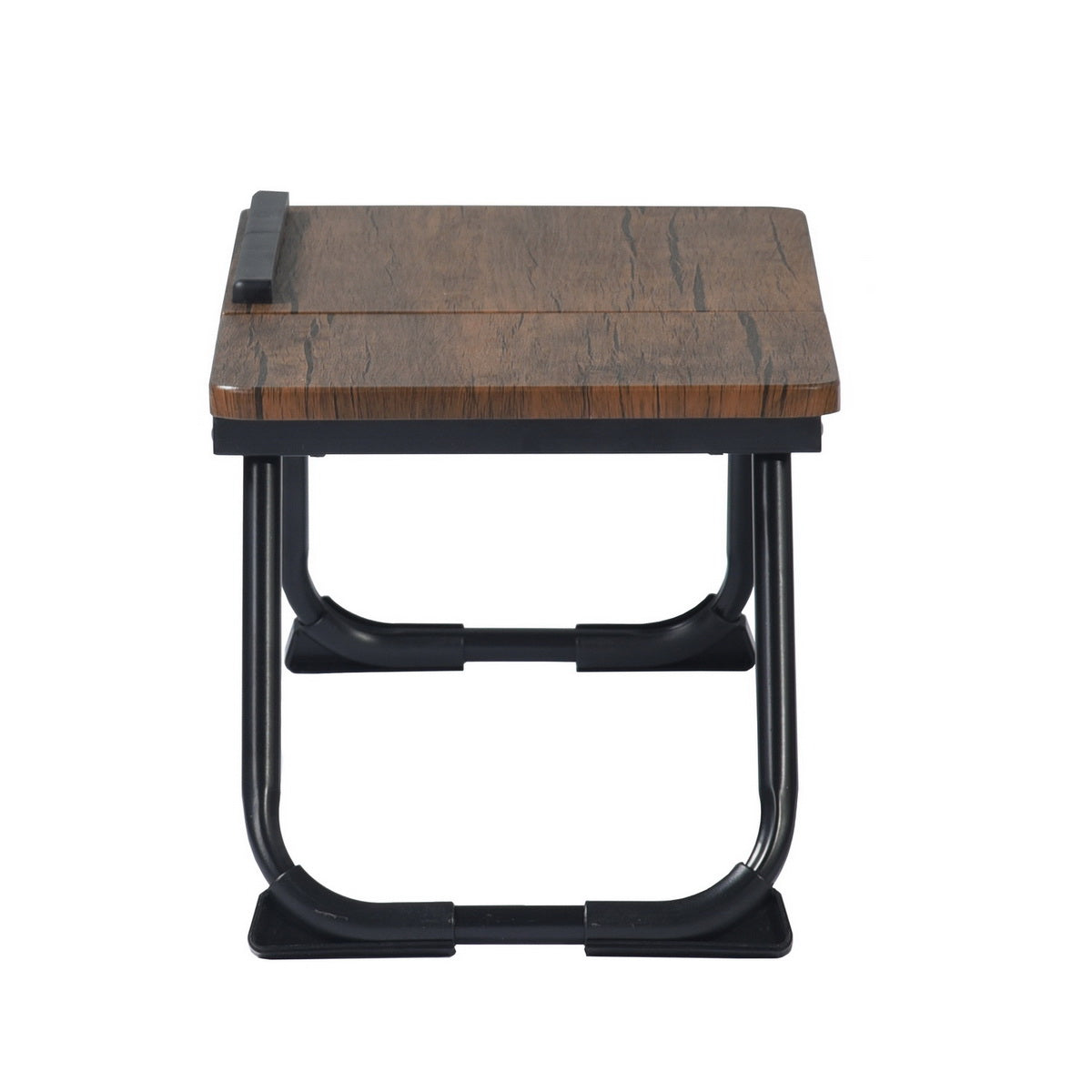 Laptop Desk Foldable Laptop Table Bed Tray Mamie