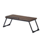 Laptop Desk Foldable Laptop Table Bed Tray Mamie