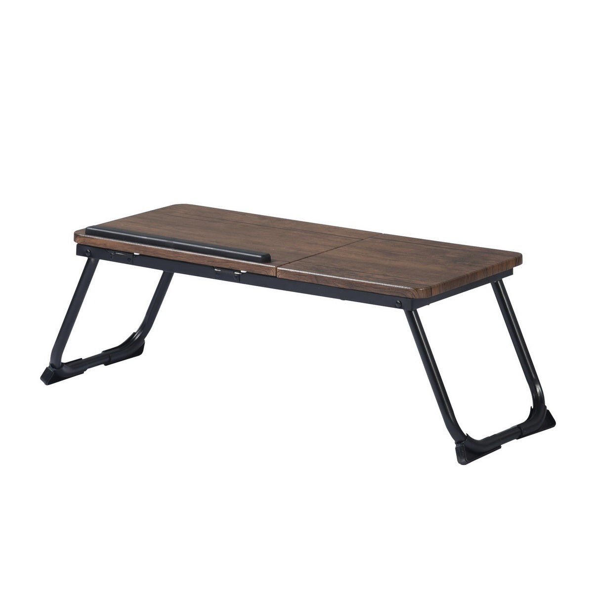 Laptop Desk Foldable Laptop Table Bed Tray Mamie