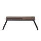 Laptop Desk Foldable Laptop Table Bed Tray Mamie