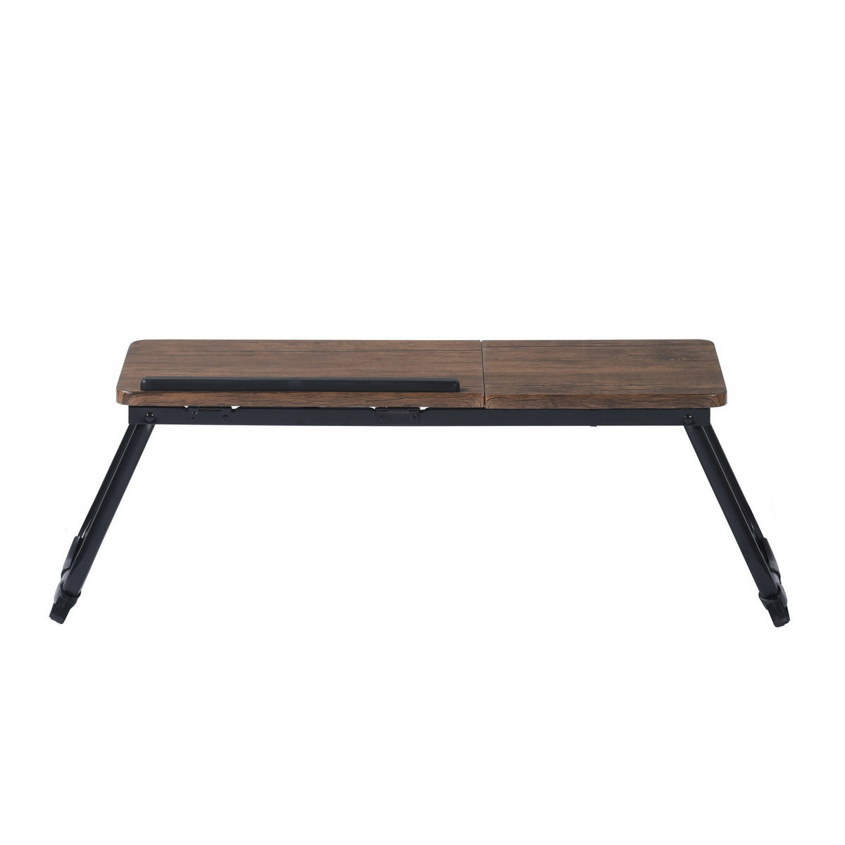 Laptop Desk Foldable Laptop Table Bed Tray Mamie