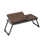 Laptop Desk Foldable Laptop Table Bed Tray Mamie