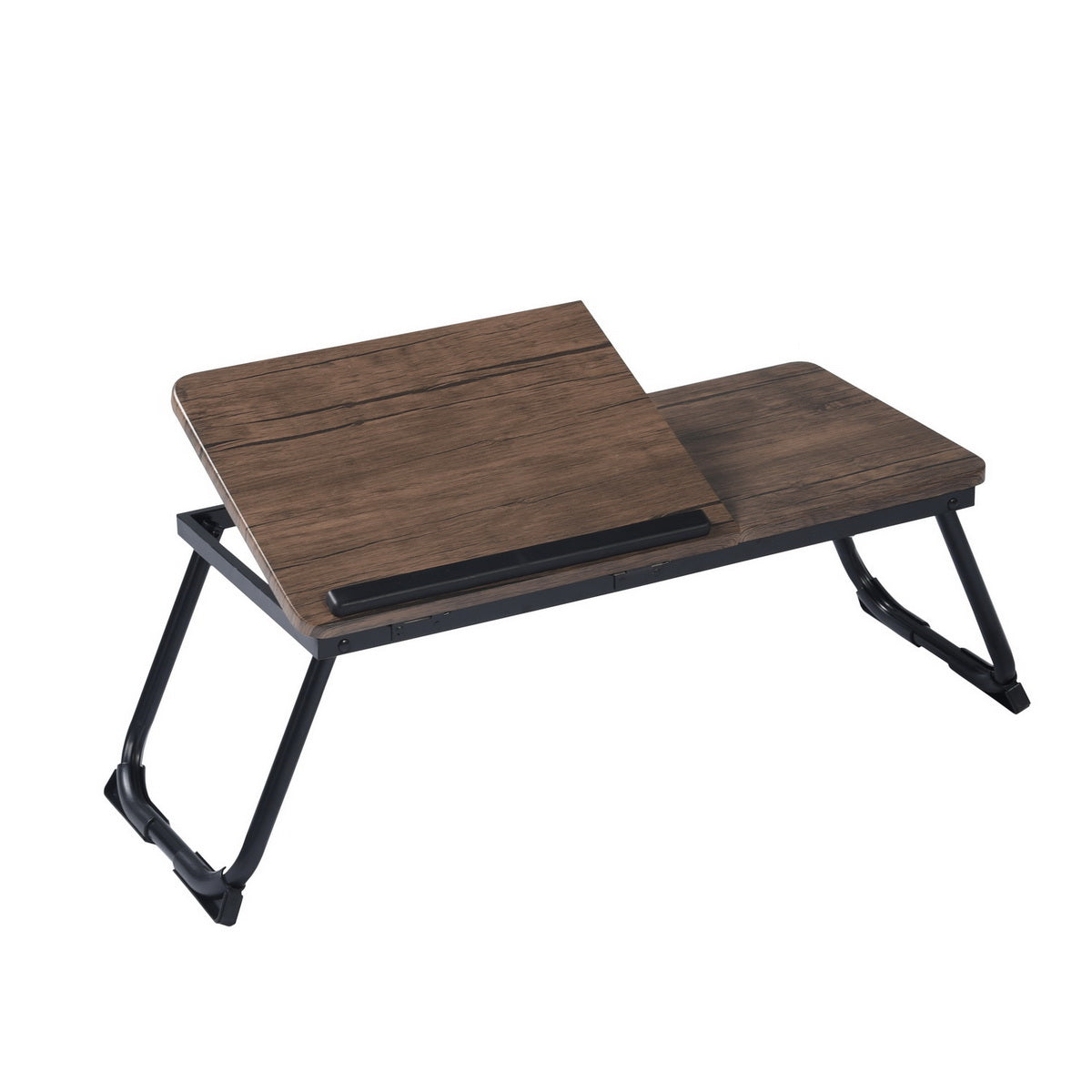 Laptop Desk Foldable Laptop Table Bed Tray Mamie