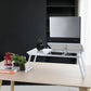 Laptop Desk Foldable Laptop Table Bed Tray Mamie