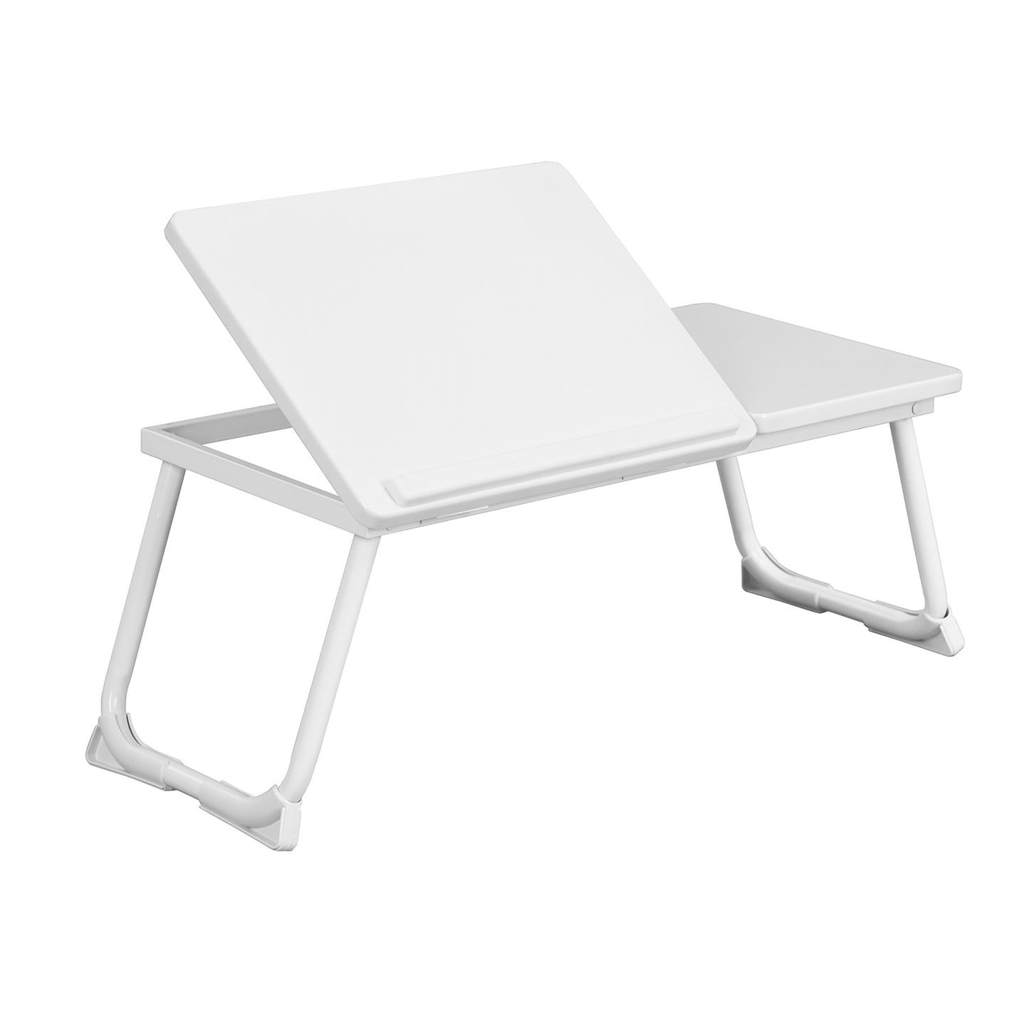Laptop Desk Foldable Laptop Table Bed Tray Mamie