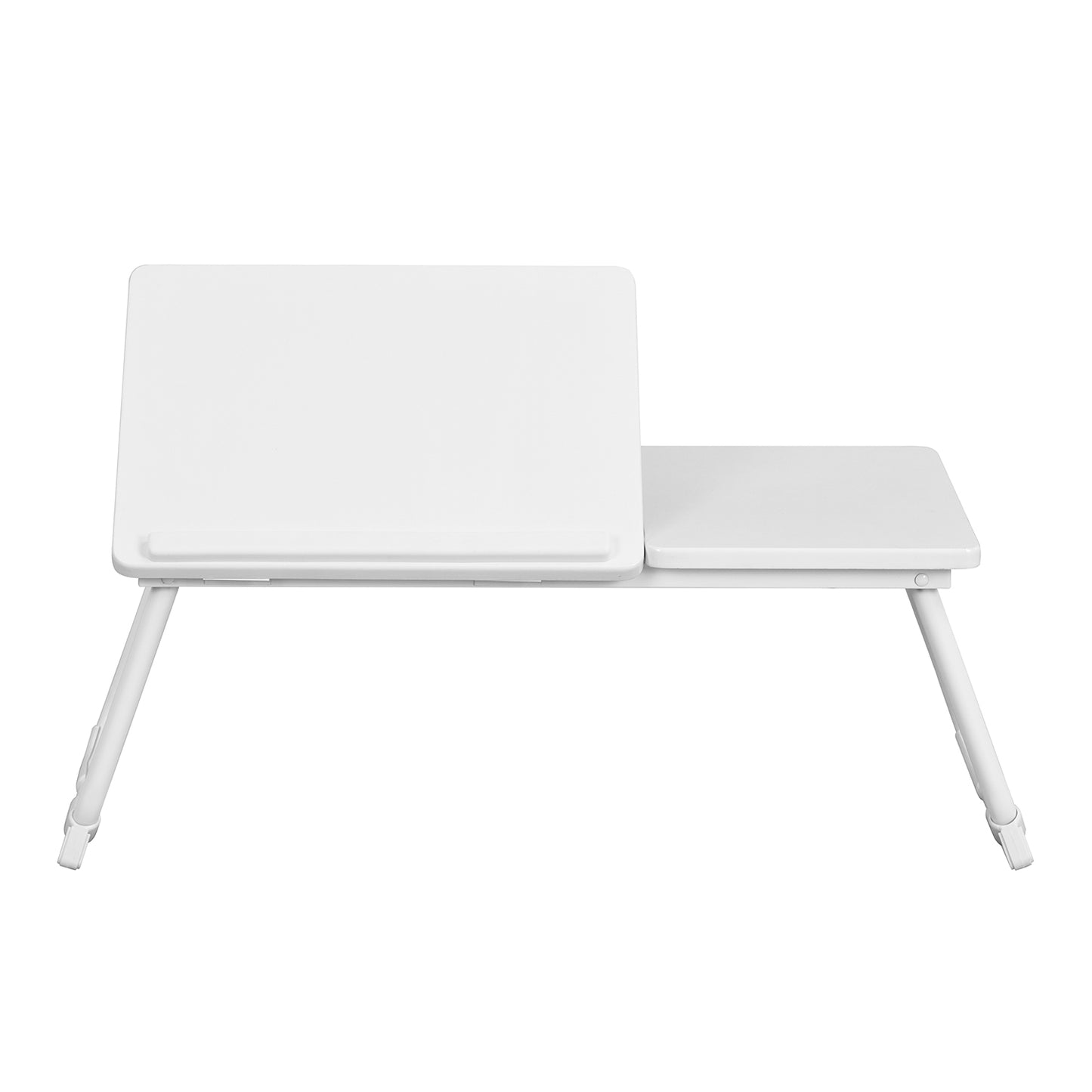Laptop Desk Foldable Laptop Table Bed Tray Mamie