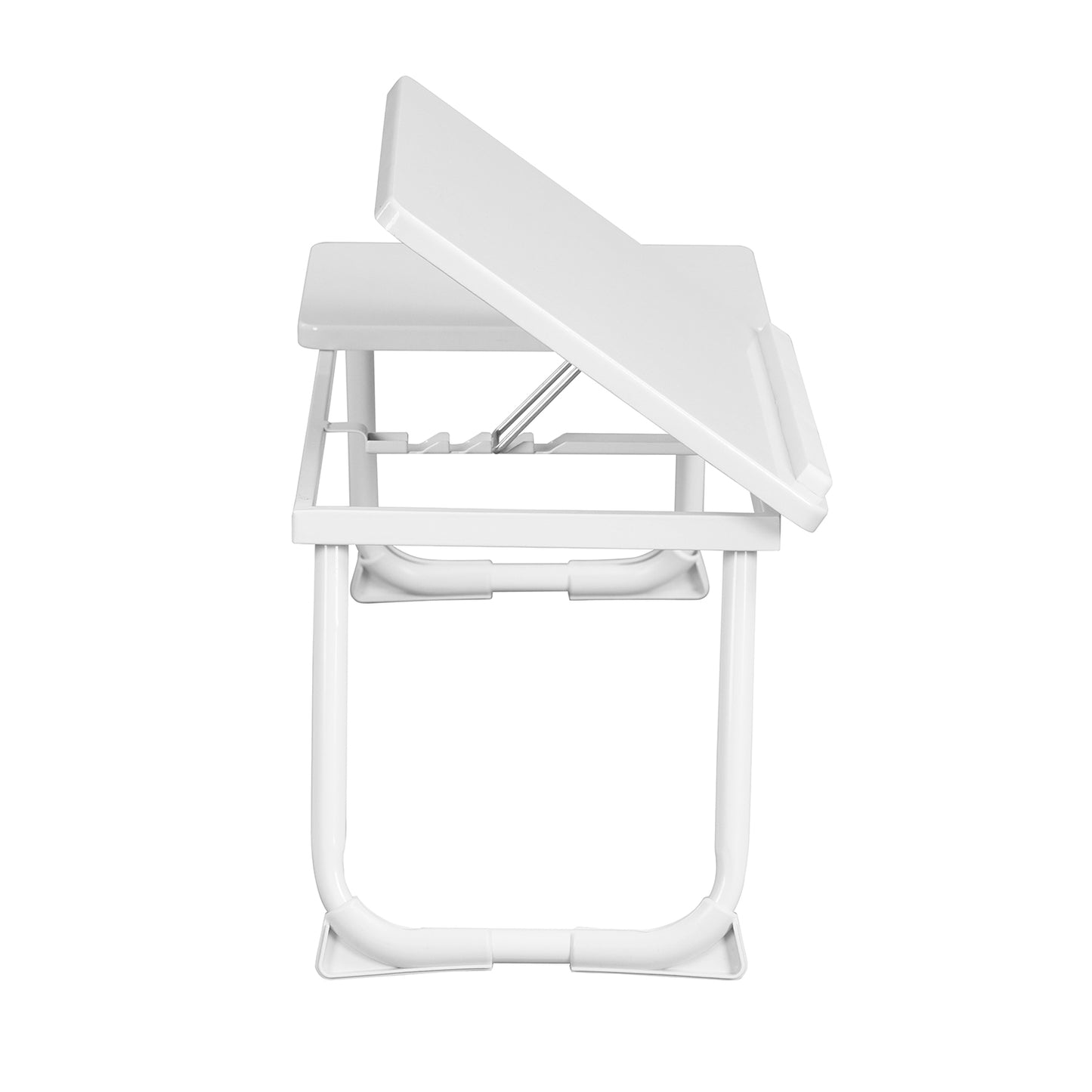 Laptop Desk Foldable Laptop Table Bed Tray Mamie