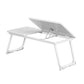 Laptop Desk Foldable Laptop Table Bed Tray Mamie