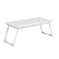 Laptop Desk Foldable Laptop Table Bed Tray Mamie
