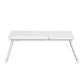 Laptop Desk Foldable Laptop Table Bed Tray Mamie