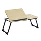 Laptop Desk Foldable Laptop Table Bed Tray Mamie