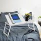 Laptop Desk Foldable Laptop Table Bed Tray Mamie