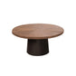 COMEDOR OCHIL