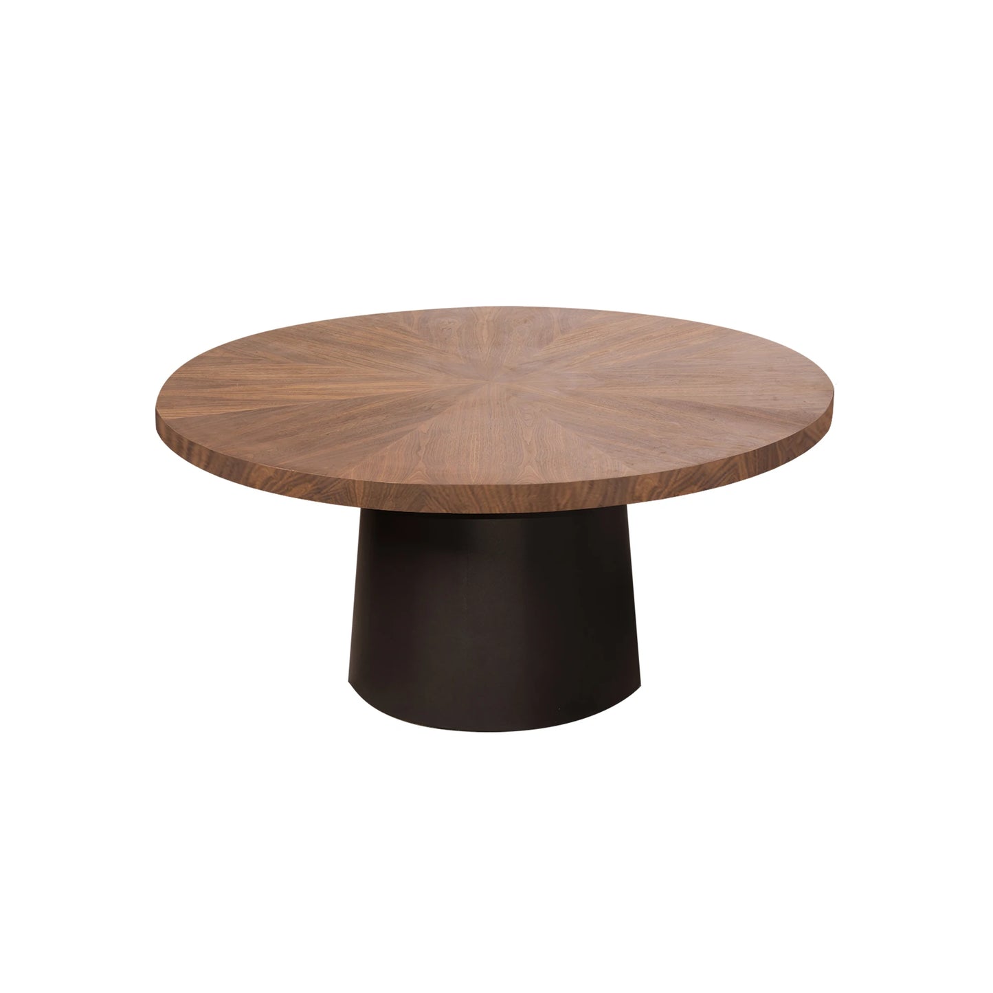 COMEDOR OCHIL