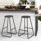 Bar Stools Barstools Counter Stools Morag
