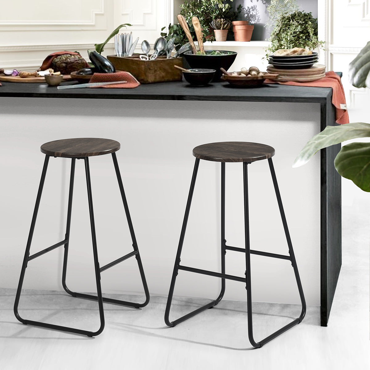 Bar Stools Barstools Counter Stools Morag