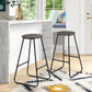 Bar Stools Barstools Counter Stools Morag