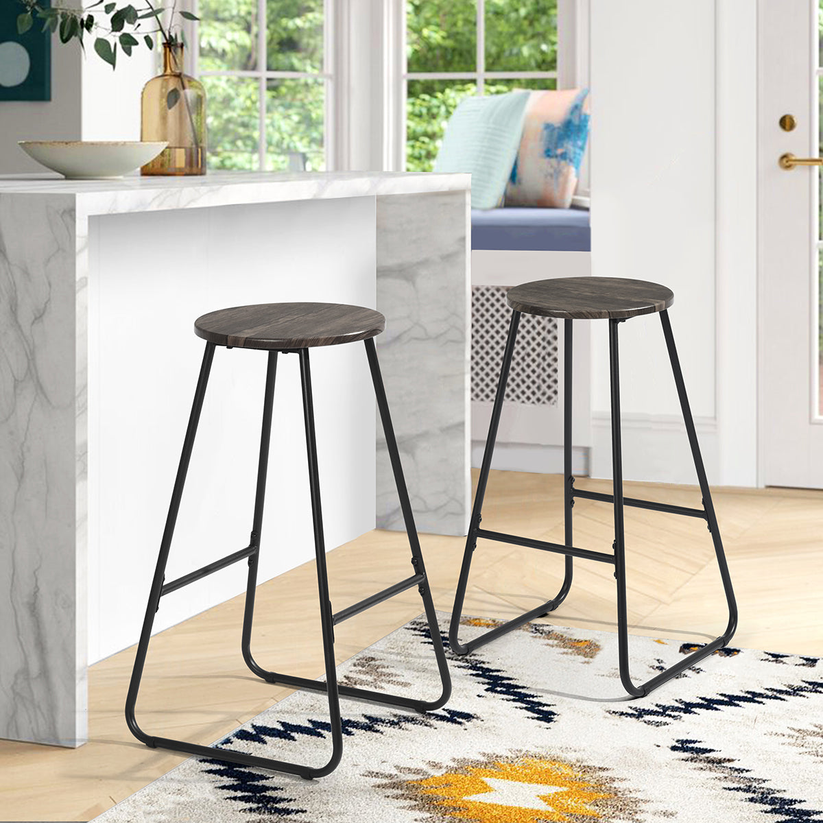Bar Stools Barstools Counter Stools Morag