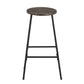 Bar Stools Barstools Counter Stools Morag