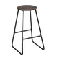 Bar Stools Barstools Counter Stools Morag