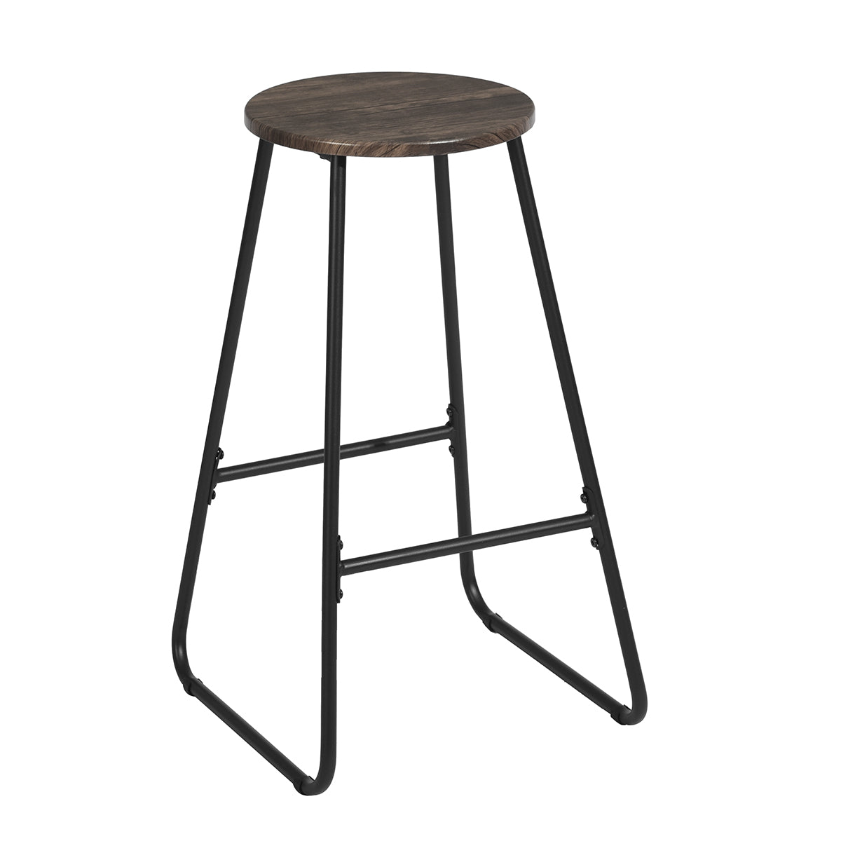 Bar Stools Barstools Counter Stools Morag