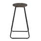 Bar Stools Barstools Counter Stools Morag