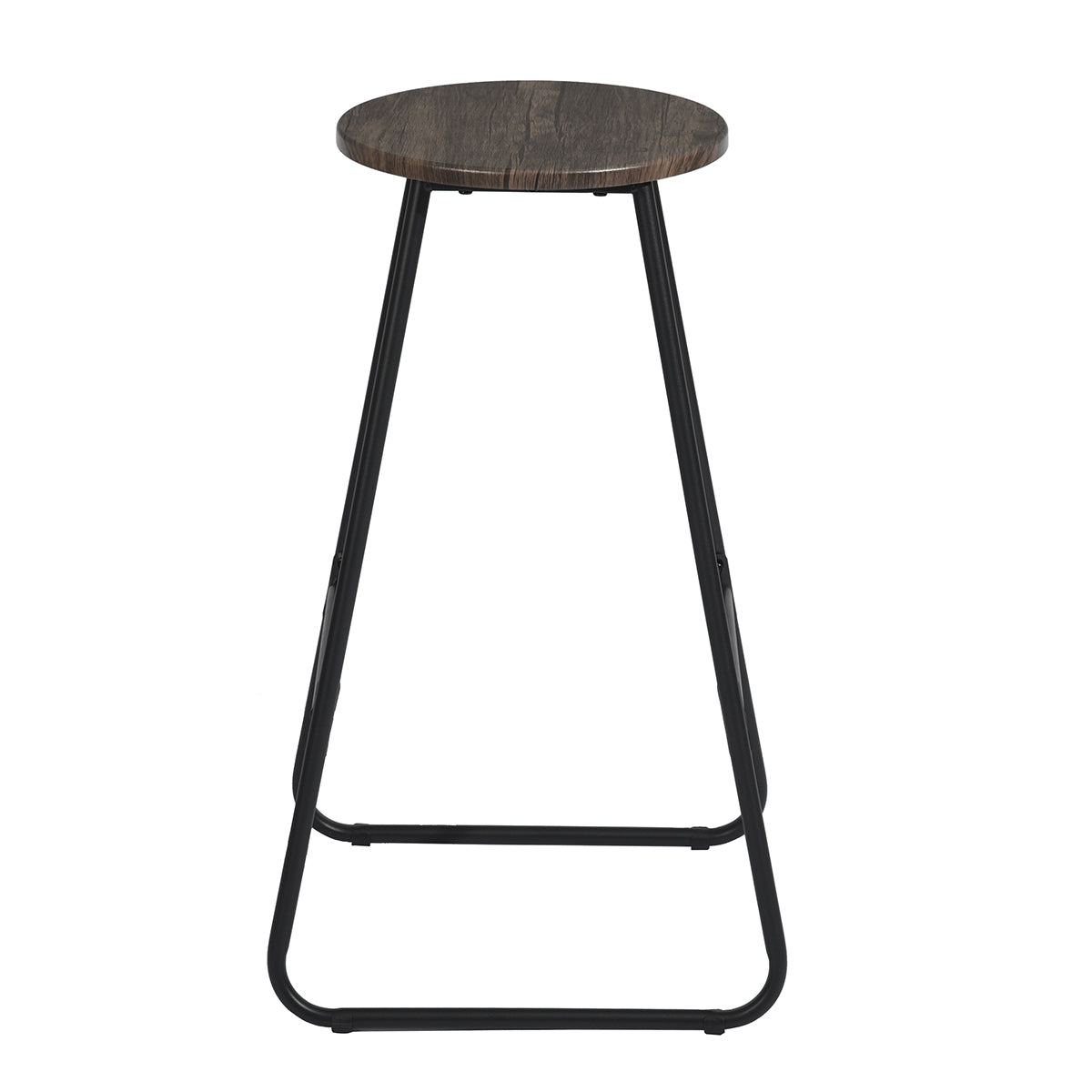 Bar Stools Barstools Counter Stools Morag