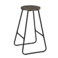Bar Stools Barstools Counter Stools Morag