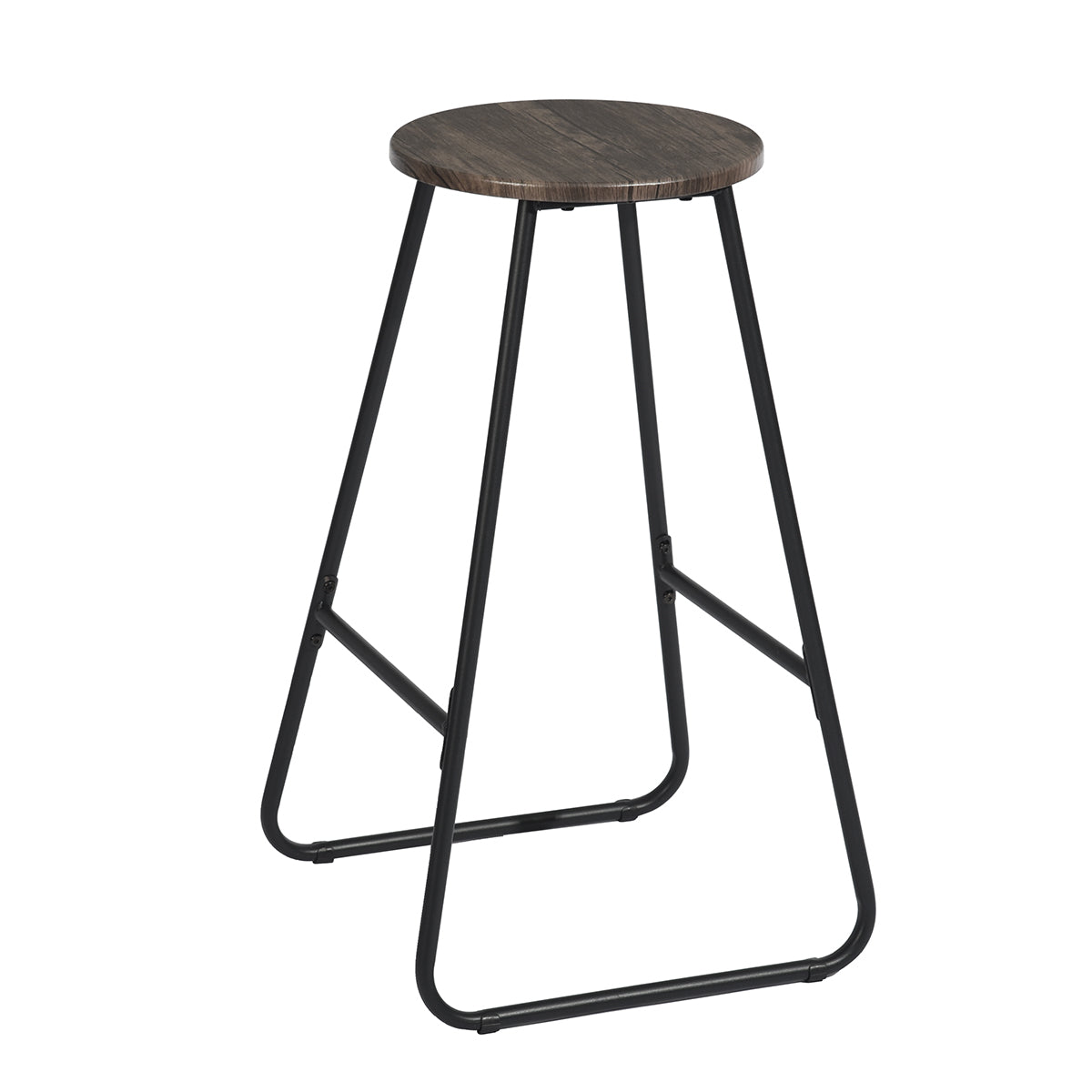 Bar Stools Barstools Counter Stools Morag