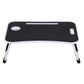 Laptop Desk Foldable Laptop Table Bed Tray Nolito