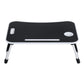 Laptop Desk Foldable Laptop Table Bed Tray Nolito