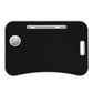 Laptop Desk Foldable Laptop Table Bed Tray Nolito