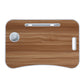 Laptop Desk Foldable Laptop Table Bed Tray Nolito