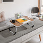 Laptop Desk Foldable Laptop Table Bed Tray Nolito