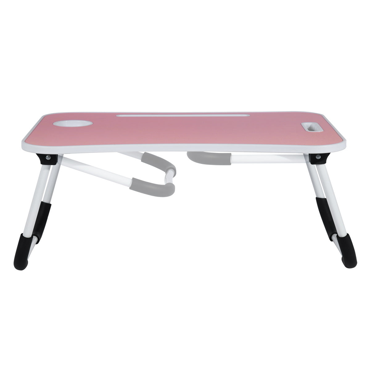 Laptop Desk Foldable Laptop Table Bed Tray Nolito