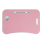 Laptop Desk Foldable Laptop Table Bed Tray Nolito