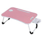 Laptop Desk Foldable Laptop Table Bed Tray Nolito